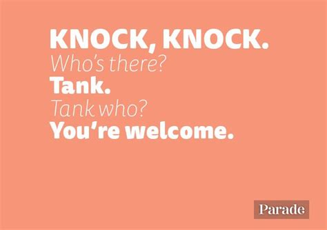 Funny cow jokes for kids. JPG Hilarious Funny Knock Knock Jokes To Tell Your Friends