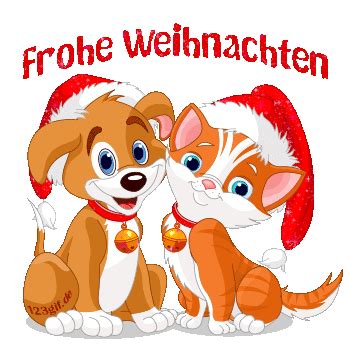 Daumen hoch aus dem boden. Weihnachten Lustig Clipart - bilder19