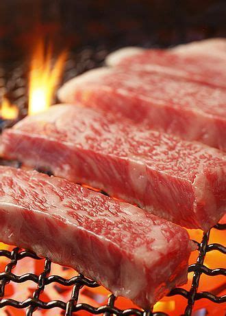 1200 x 1418 jpeg 359 кб. Pin by Tanya on Wagyu | Food, Easy japanese recipes, Food ...