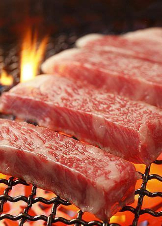 Kobe offers a complete japanese teppanyaki dining experience. Pin by Tanya on Wagyu | Food, Easy japanese recipes, Food ...