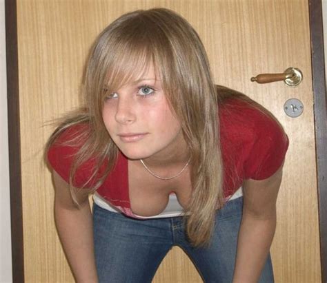 Sharing young wife (145,570 results). Party girls! (104 pics)
