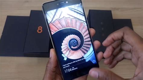 Take a look at tecno phantom x detailed specifications and features. Tecno Phantom 8 Specs And Features - YouTube