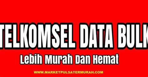 Situs dan aplikasi pulsa online terbaik, termurah & terpercaya di indonesia, paket kuota data murah, ppob. Telkomsel Paket Nelpon Bulk Murah, Gratis SMS Telpon All ...