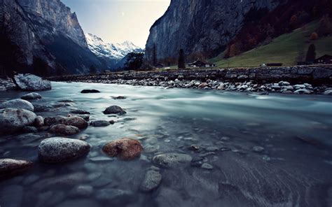 2560x1440 Wallpaper Windows 10 - WallpaperSafari