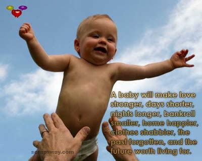 This article includes help with. Baby Diaper Quotes. QuotesGram