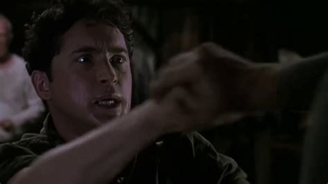 Curley says this to lennie in chapter 2, why does he say this? Of Mice And Men But Curley Is Keemstar - YouTube