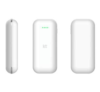 It is possible to deliver to your hotel in japan or when you arrive at the airport. KT Olleh Korea 4G LTE Pocket Wifi Router Rental - All ...