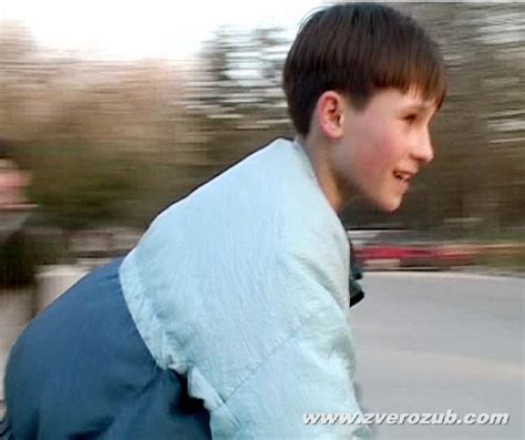 Vlad a beautiful ukrainian nudist boy star died too soon from a car accident. Images of Vk Azov Film Boy - #Chichiya