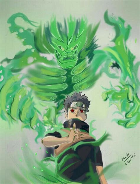 Sasuke's susanoo render nxb ninja voltage. Shizui | Susanoo naruto, Susanoo, Naruto mangá