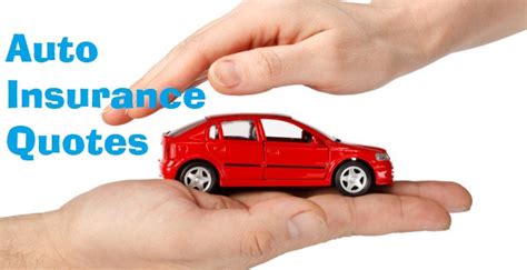 Metlife auto & home's auto insurance offers the best coverage options to fit your life and budget. How to Avail Auto Insurance Quotes with No Credit Check ...