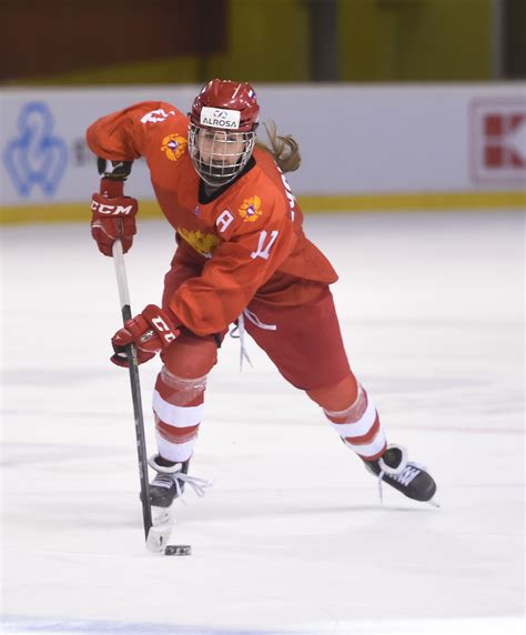 The medal marks the fourth one the last eight. IIHF - Gallery: Russia vs. Finland (Bronze) - 2020 IIHF ...