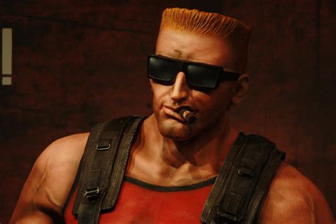 In the guide you can find a richly illustrated walkthrough and movies covering the more difficult fights and complicated achievements. Image - Duke Nukem Forever 2-1-.jpg | Duke Nukem Wiki ...