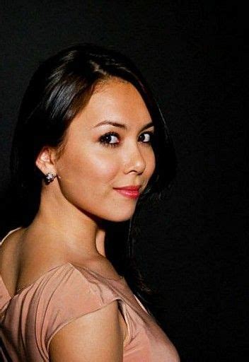 Msn malaysia news brings you the best berita and news in local, national, global news covering politicis, crime, policy, events, unrest and more from the world's top and malaysia's best media outlets. Siti Saleha | Celebrities, Beautiful, Celebs