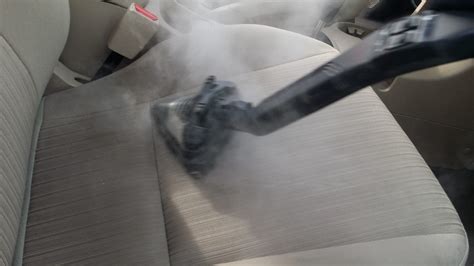 Shop for upholstery steam cleaner online at target. Steam cleaning a car upholstery seat