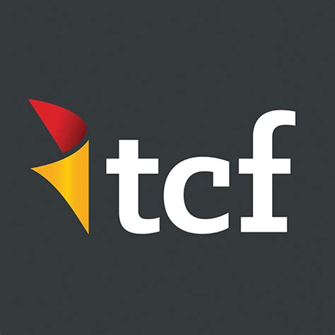 4 reviews of tcf bank slight upgrade for tcf due to the following reasons: tcf debit card | Webcas.org