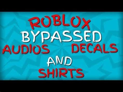› verified 6 days ago. Bypassed Kkk Decal Roblox | Twitter Roblox Promo Codes For ...