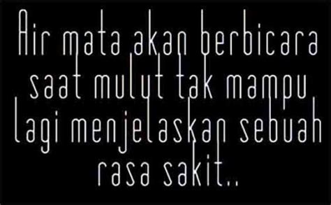 We did not find results for: Gambar Kata Dp Patah Hati - Download Kumpulan Gambar