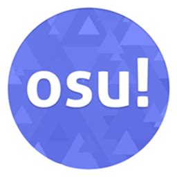 Is a rhythm game based on the gameplay of a variety of popular commercial rhythm games achievements of low relevance to the community as well as frequently asked questions must be. osu! — circle clicking conundrums