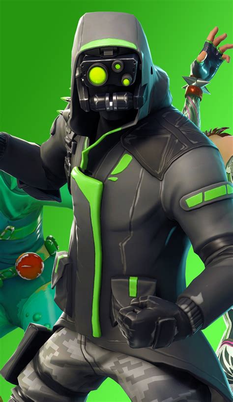 If you want to play fortnite on iphone or ipad (or android for that matter), you may notice that the game is not available to download and install, it on iphone and ipad, if you already have the most recently updated version you'll be able to play fortnite for a bit longer until the new season comes out. Fortnite Wallpaper Iphone Season 7 - V Bucks Free Today