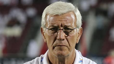 .sportpesa super cup afc champions league afc cup gcc champions league afc women's club cup algarve football cup fnl cup premier league international cup uefa youth league. AFC Champions League win so important for Lippi - Eurosport