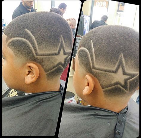 Mohawk designs are pretty popular and in high demand! Design | Hair designs for boys, Hair designs for men, Fade ...