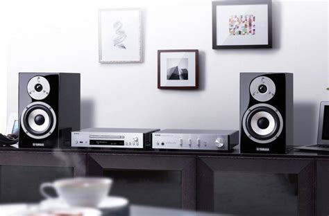 There are lots of options when it. The 10 Best Hi-Fi Systems in 2020 - Bass Head Speakers