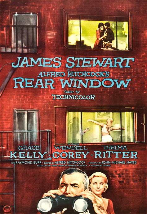 In the past century movies have been around, hollywood has given us unforgettable stories and characters. Top Hollywood Psychological thriller Movies All Time You ...