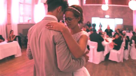 Diese hochzeitssprüche auf türkisch können sie für einladungskarten oder dankeskarten verwenden. Türkische Hochzeitssprüche - HOCHZEIT / Hochzeitssprüche ...