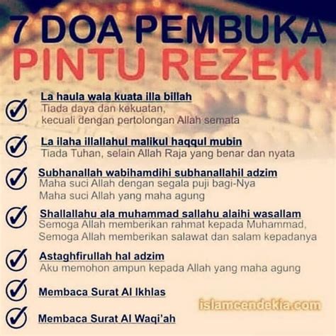 Calon mertua meminta mahar yang cukup tinggi ke pria yang menjadi kekasih putrinya. Semoga bermanfaat ya... 😇 . . Follow @nikah.ibadah Kajian pernikahan, parenting & syiar . # ...