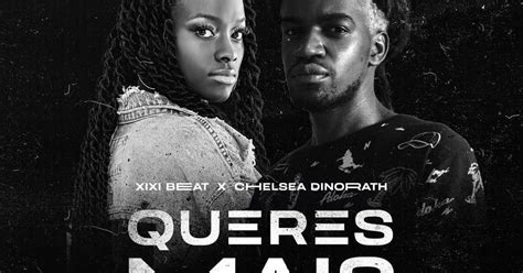 Afro zouk instrumental ourselves (love kizomba type beat) free download. Xixi Beat Feat. Chelsea Dinorath - Queres Mais Mp3 Download • Download Mp3, baixar música ...
