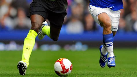 After the seventh day of the national football championship d1, the football association inter club retains his seat as leader. BBC Radio 5 live sports extra - Football