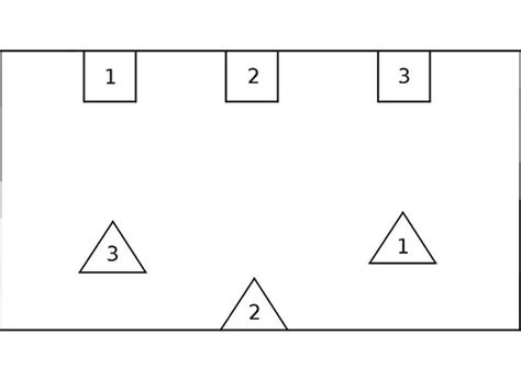 For puzzle types not shown above, please click the link below to view the solution to that puzzle Connection Puzzle - Futility Closet