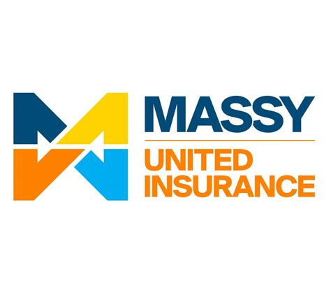 We did not find results for: Massy Insurance to waive interest payments during covid19