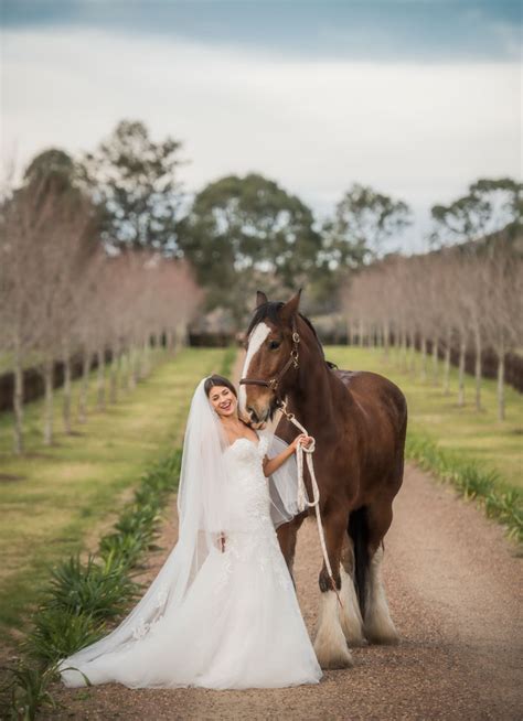 As a member of the leading caterers. David Oliver Photography for Rhonda Hemmingway