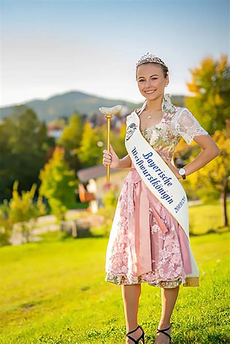 Transgenic camel in the courtyard. German Woman Crowned Miss White Sausage Queen - ViralTab