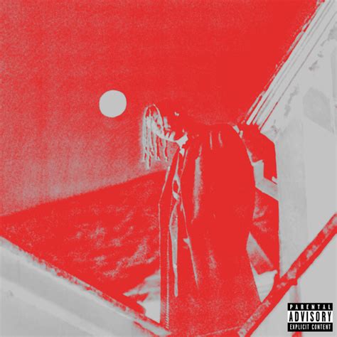 Playboi carti's album 'whole lotta red' just got a release date. Playboi Carti - Whole Lotta Red : freshalbumart