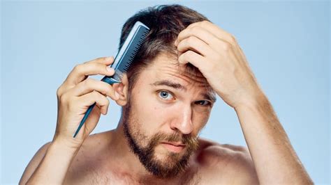  while the current picture for the future of hair loss treatments is perhaps brighter than ever before, paus believes that there are still some fundamental questions about the science of hair growth that need to be understood. 'Breakthrough' in Hair Loss Technology Might Not Be Such a ...