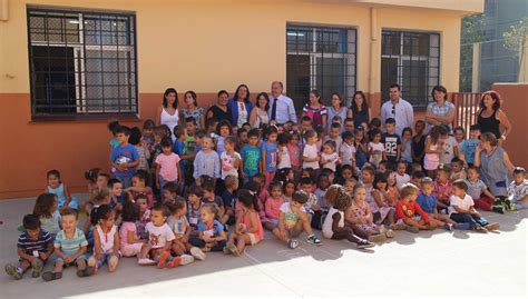 Jun 01, 2021 · algeciras; El alcalde inaugura el curso escolar en el infantil Gloria ...