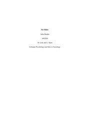 Having these three elements example in rough mind will make writing your rough draft much easier. Persuasion Essay Rough Draft - Is College Worth It ...