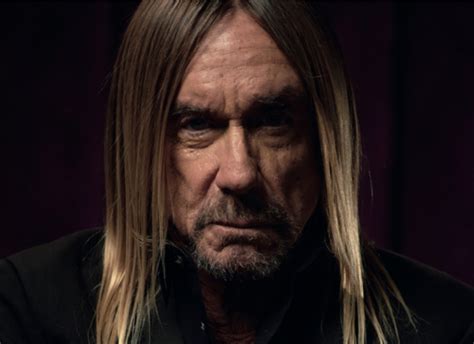 Iggy pop and diana krall, thomas dutronc — c'est si bon (frenchy 2020). Iggy Pop en concert à Besançon en avril 2020 ! • macommune ...