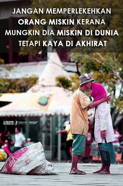 Saat ini penulis bakal mengimbuhkan info tentang gambar kata kata. Terbaru: kata kata orang miskin yang dihina