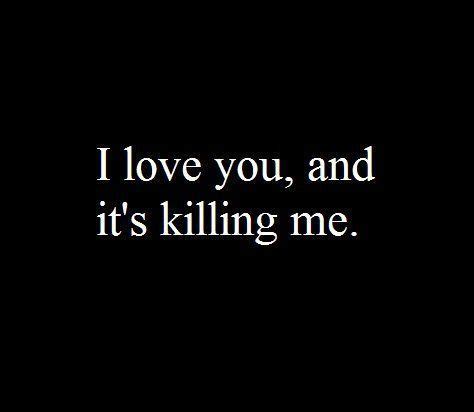 There are many quotes about loving and being loved as a great dichotomy. Heart Broken Quotes For Him. QuotesGram