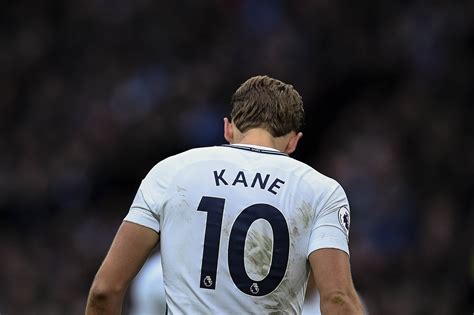 Harry kane amazing goal show 2019 , harry kane lethal striker 2019.turn on notifications to never miss an upload. Tottenham star Harry Kane ruled out of Manchester United ...