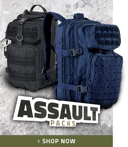 Coyote Medium Tactical Backpack | Assault pack, Tactical backpack, Military backpack