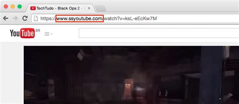 We did not find results for: Cinco truques para mudar a URL do YouTube, baixar vídeos e ...