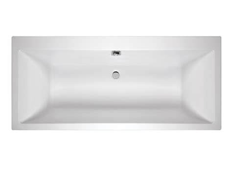 Spritzige whirlpools & gemütliche badewannen zum tollen preis online finden. Badewanne 2 Personen Körperform Badewanne 170x80 Adolf ...