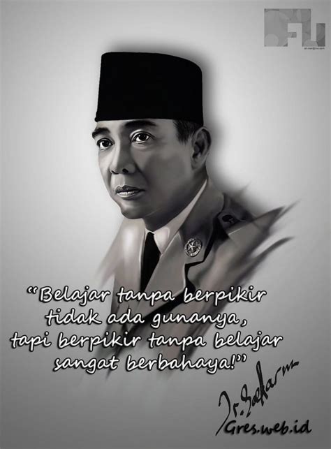 We did not find results for: 245+ Kata-Kata Bijak (CINTA, MUTIARA, MOTIVASI & KEHIDUPAN)