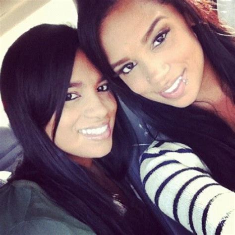#9 is season 7, overall great recollection stuff, but the first part of r&b's in desert kinda. twins bad girls club | dani-gabi-victor-twins-bad-girls ...