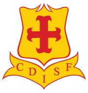 Ver más ideas sobre santa fe, independiente santafe, santa fe fútbol. Club Independiente Santa Fe : ESCUDO