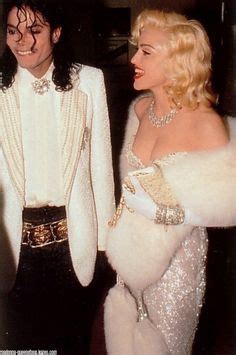 Michael jackson e madonna backstage oscar, 1991 extra rare. 80 Best 1991 Oscar images | Michael jackson, Jackson, Madonna